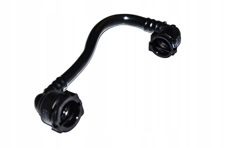 фото №10, Шланг радіатор рециркуляції вихлопних газів bmw e70 x5 e83 x3