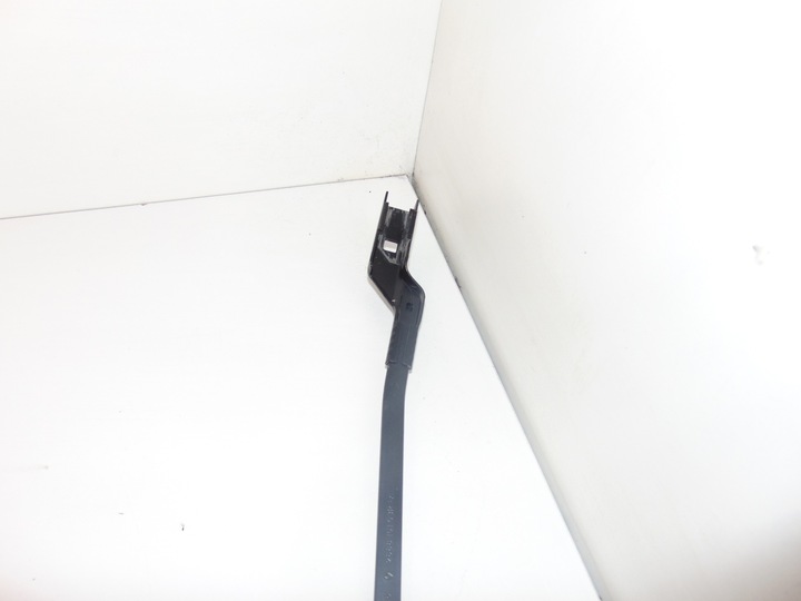 фото №8, Vivaro trafic iii важіль двірники kpl 288864419r