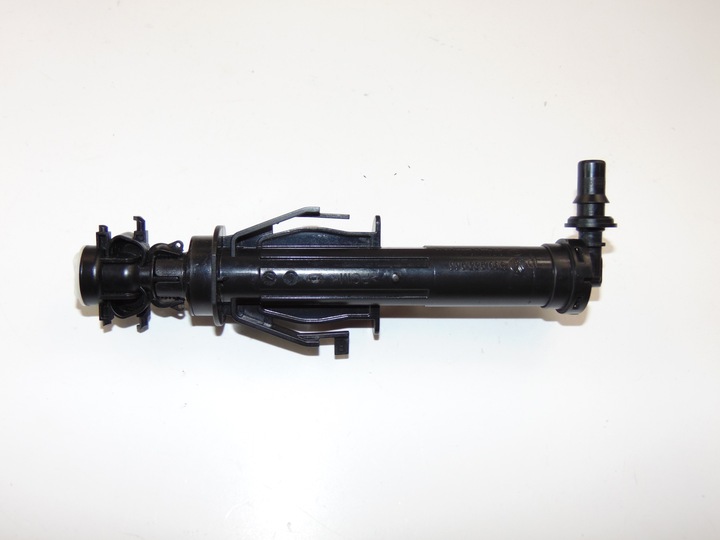 фото №6, Распылитель распылитель правые vw golf vii 5g0955966