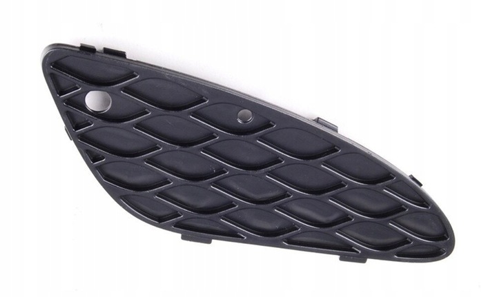 фото №1, Класс e w211 03.02-06.06 решётка решётка правая