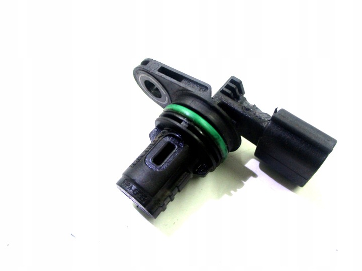 фото №1, Master movano 2.3 dci cdti датчик положение вал