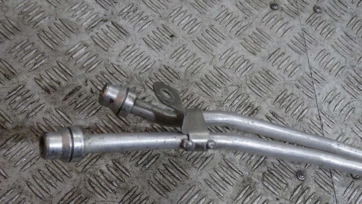 фото №7, Идеальный kpl.przewodów воды bmw x5 f15 40ex 1