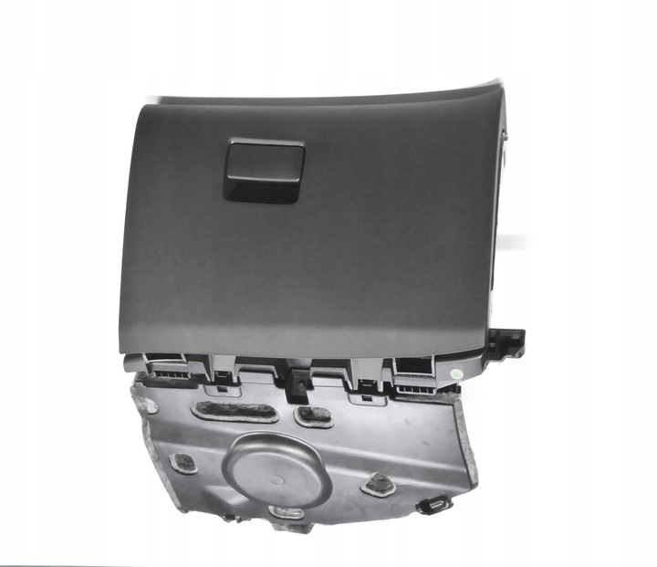 фото №1, Бардачок консоли opel astra j gtc европа