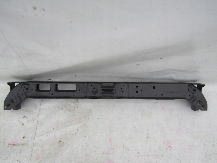 фото №1, Pas переднє підсилювач hyundai tucson iii 15-20