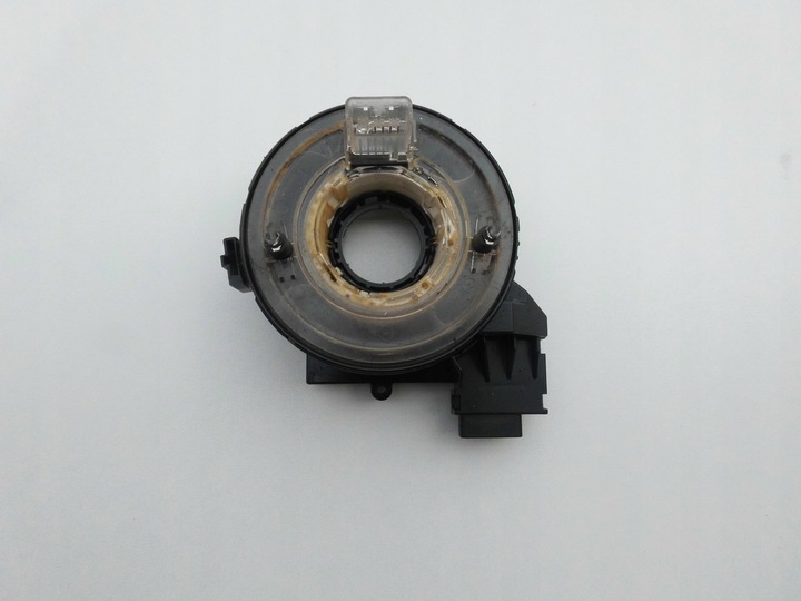 фото №1, Лента подушка безопасности 1k0959653c golf v touran 1t altea a3 8p octavia ii оригинал