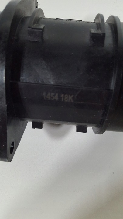 фото №11, Расходомер 8200651315 93863896 a6070940048 22680-00qad 22680-bb30a