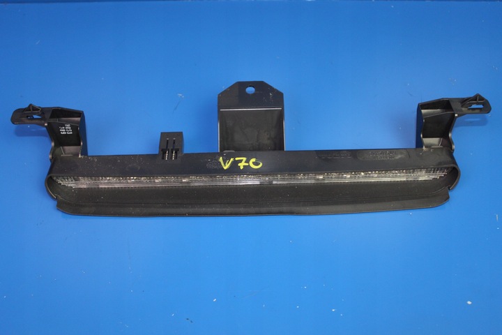 фото №1, Volvo v70 iii xc70 третє світло сплав