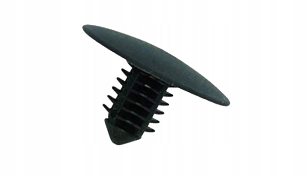 фото №1, Кліпса шумоізоляція капота mazda cx-9 xedos-6 xedos-9