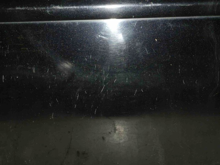 фото №7, 408.drzwi праві перед передні opel vectra c