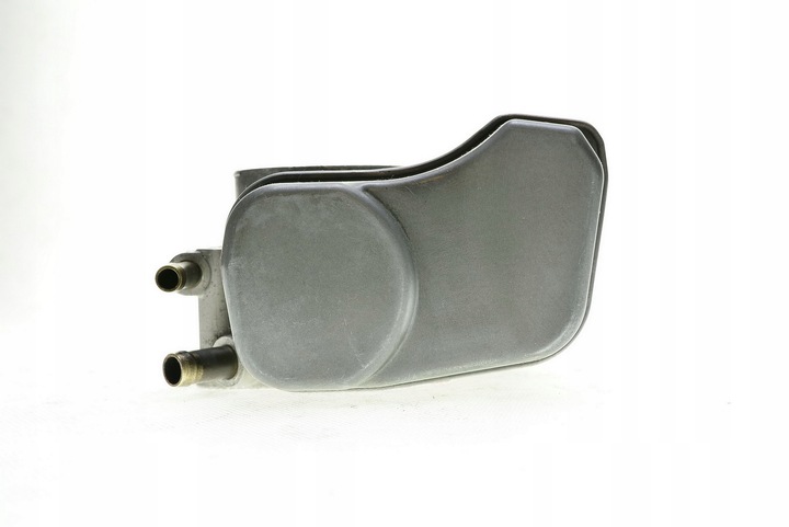 фото №11, Дроссельная заслонка astra g 1.4 1.6 16v 25177983 delphi