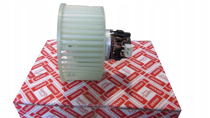 фото №1, Воздуходувка вентилятор воздуховод интерьера