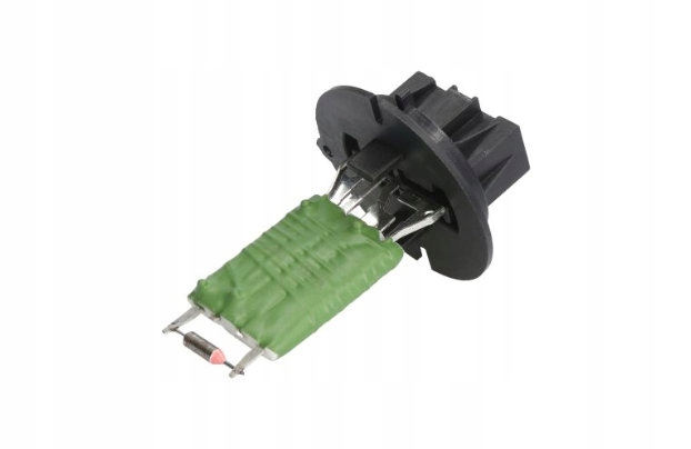 фото №2, Регулятор повітропровід