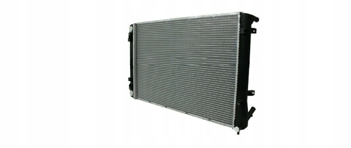 фото №1, Радіаторів inventera акумулятора hyundai ioniq 1.6gdi