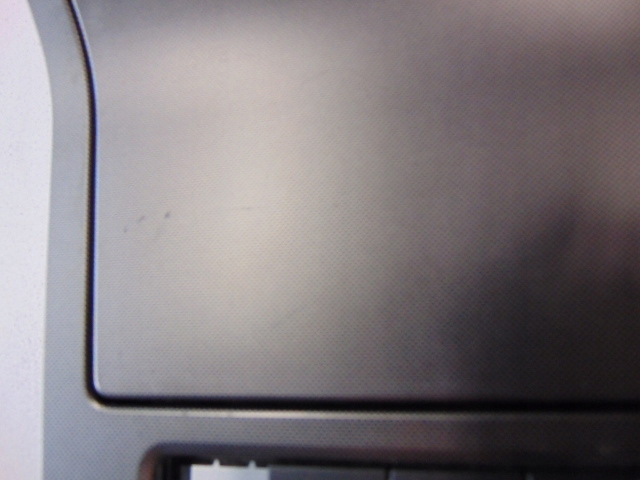 фото №6, Пепельница перед golf v eos jetta 1k0857961