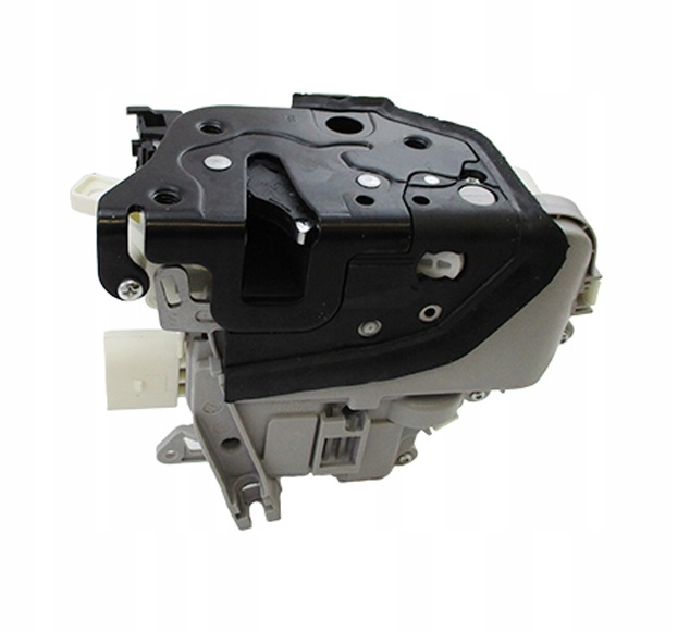 фото №1, Замок wew.