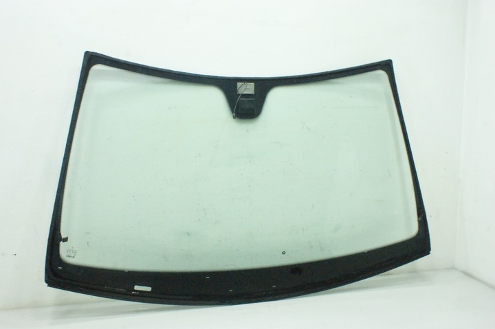 фото №1, Стекло лобовое mercedes sl r230 w230 04 с подогревом