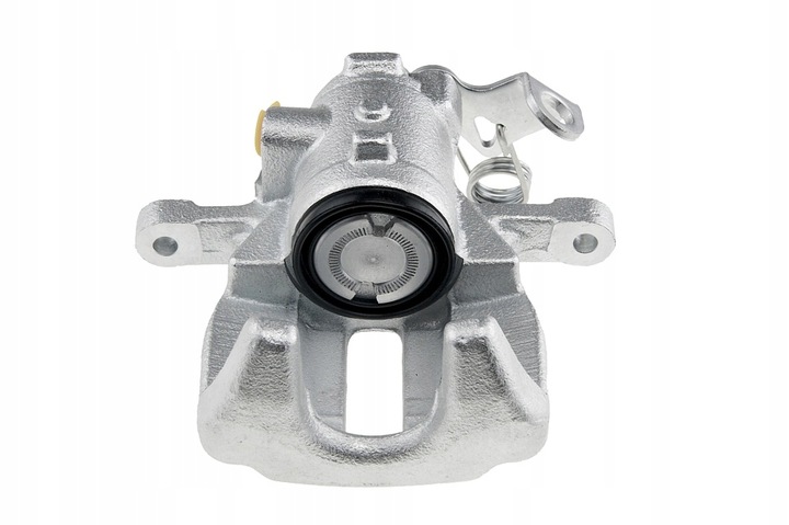 фото №1, Супорт гальмівний зад праві fiat scudo 07-