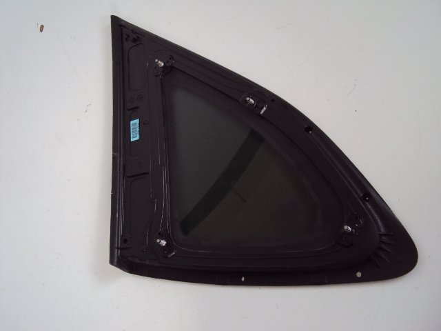 фото №5, Скло скло праві зад hyundai tucson ii 15-