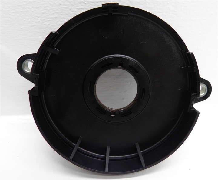 фото №5, Сальник вала volvo 2.0 t5 b4204t11 31375715