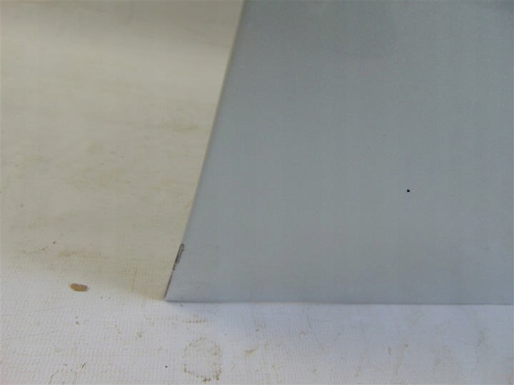 фото №7, Двері праві перед citroen c4 cactus 2014-2017