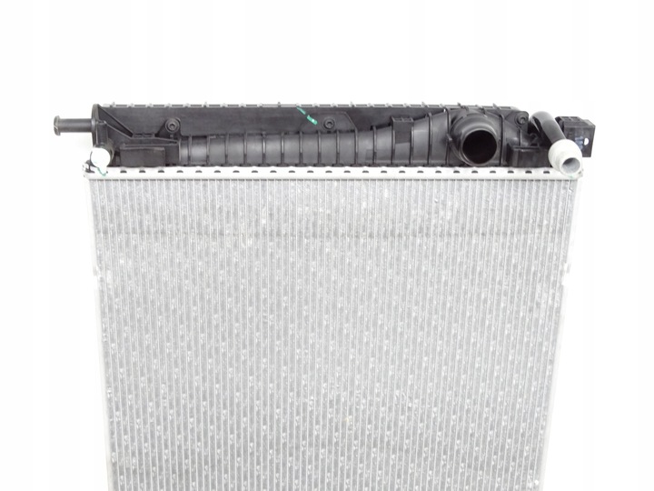 фото №7, Комплект радиатор 2.0 дизель механическая коробка передач evoque 2016-