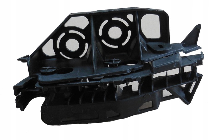 фото №1, Кріплення бампера do peugeot 308 2007-2013 przód/le