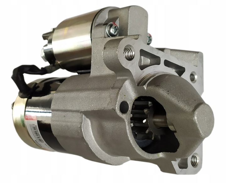 фото №13, Logan 1.5 dci, sandero 1.5 dci, almera 1.5 dci, kubistar 1.5 dci x76, micr