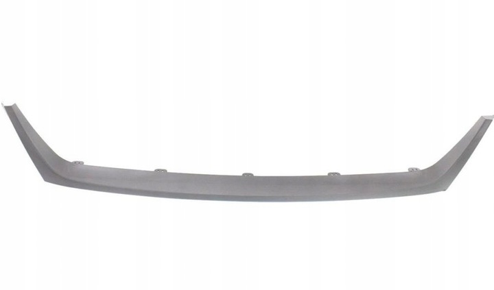 фото №1, 2013 13 2014 toyota venza планка решётка решётка радиатора