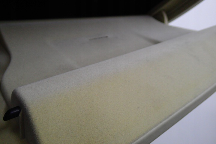 фото №5, Audi a8 4n d5 бардачок пассажира 4n1857035a