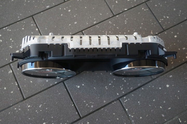 фото №5, Спидометр приборы mercedes w213 2.2 cdi a2139000229