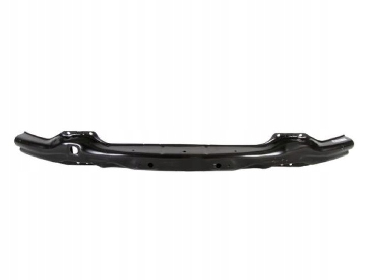 фото №1, Балка pod бампер pas sprinter 906 vw crafter 2e