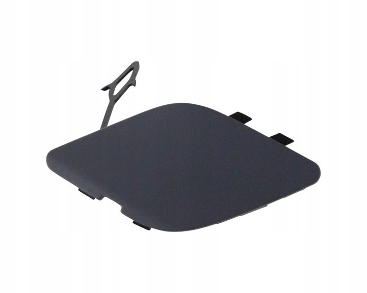 фото №1, Заглушка фаркоп зад opel astra j iv 09-12 хэтчбек