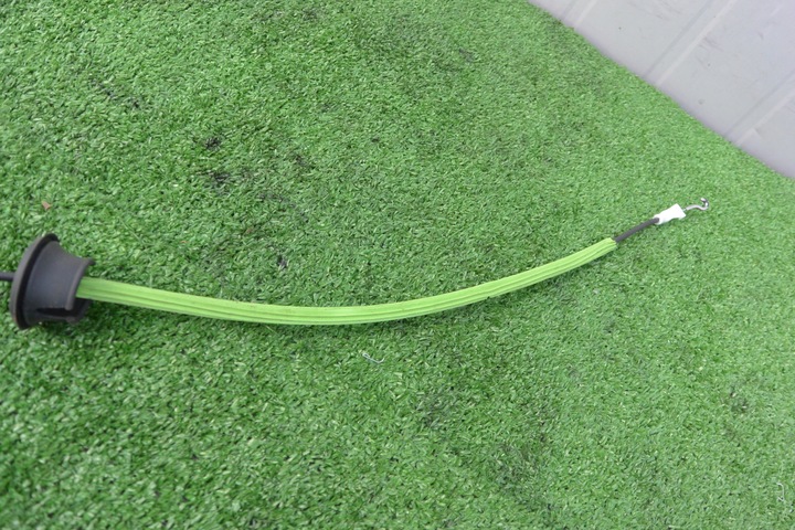 фото №6, Замок дверь левый 8j2037015a audi tt 8j