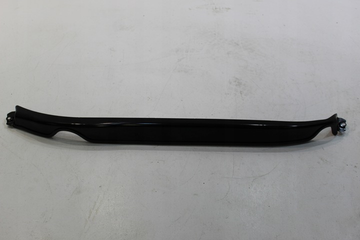 фото №1, Mbm golf 7 жолоб підскло 5g0805275b