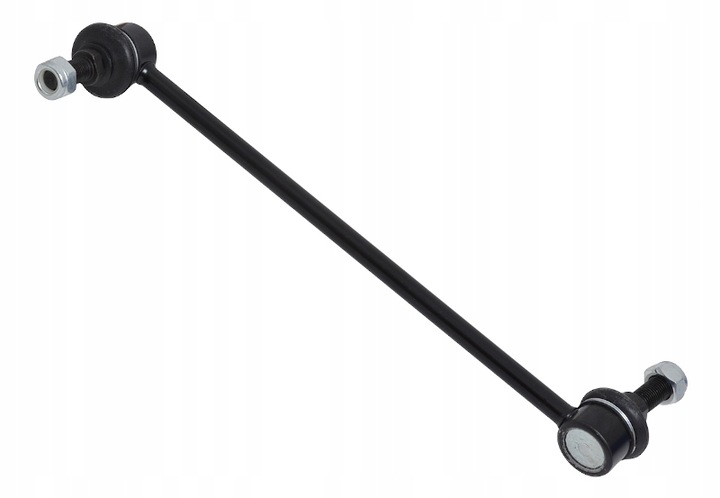 фото №1, З'єднувач стабілізатора qashqai x-trail 54668-jd00a