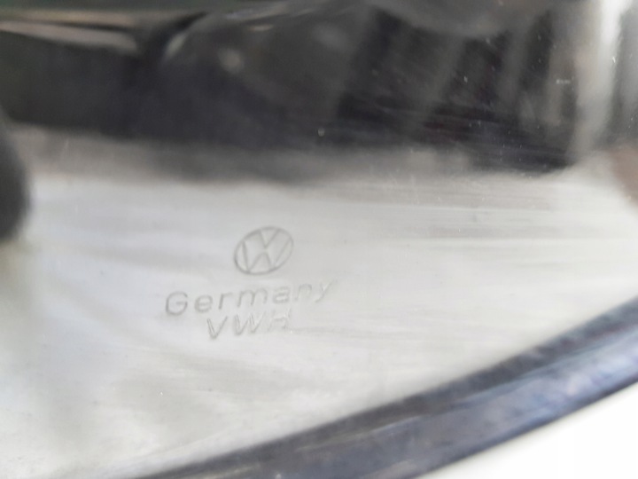 фото №4, Капот vw amarok 2h0, 2h6 09-