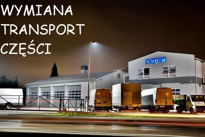 фото №6, Двигун 3.0 iveco daily євро 5 170km 11- 5801398357