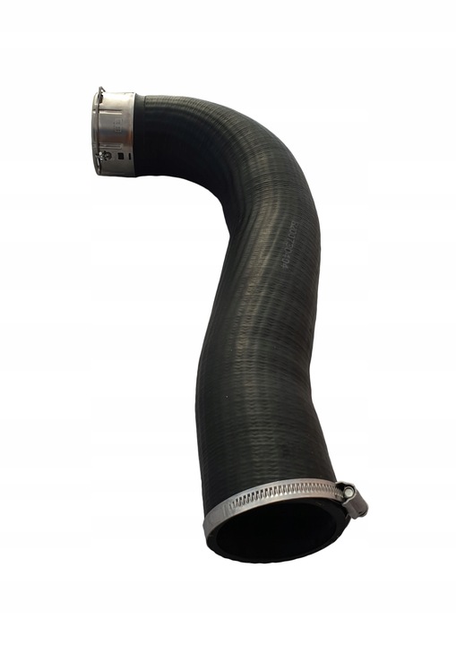 фото №16, Шланг turbo шланг renault master 144600828r