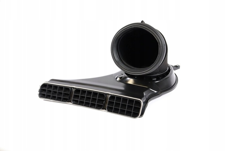 фото №1, Канал уловлювач повітря vw crafter 7c aso