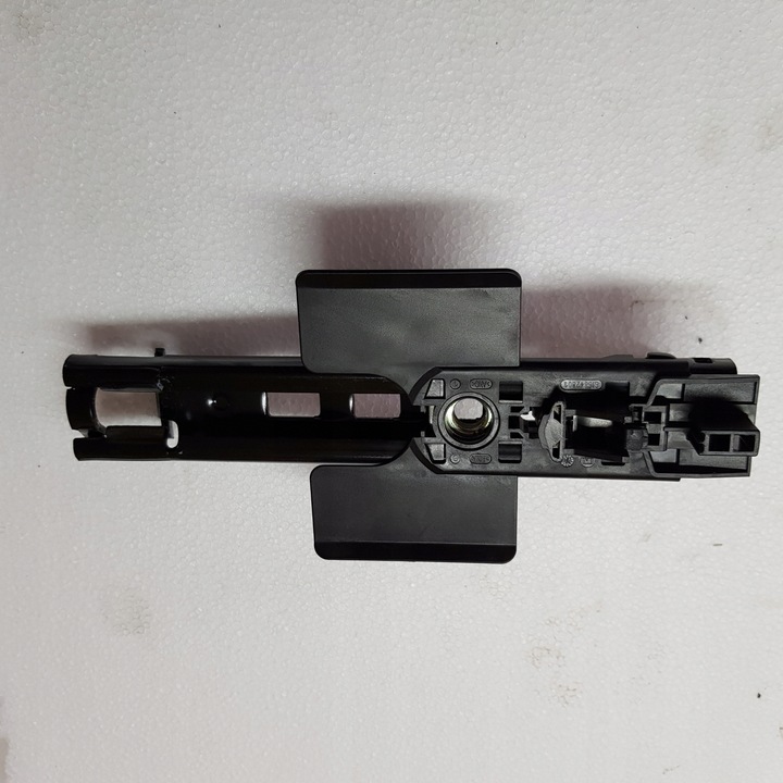 фото №1, Регулювання ременя повзунок ford kuga mk2