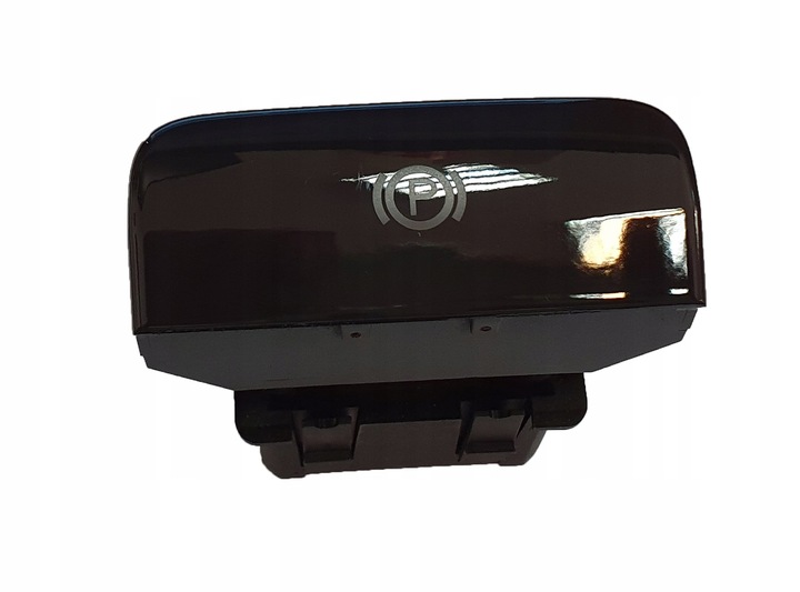 фото №3, Кнопка гальма стояночного citroen ds4 оригінал