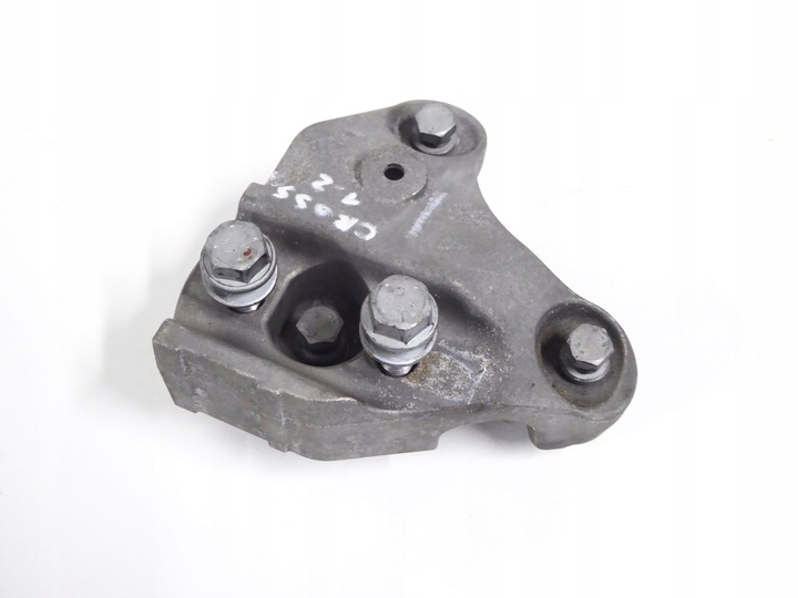 фото №1, Кронштейн лапи коробки opel crossland x 1.2 b12xe