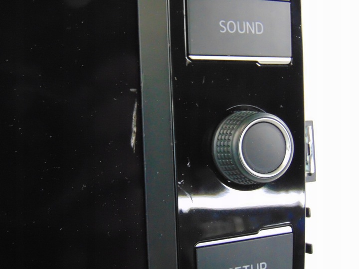 фото №10, Радио cd медиа vw polo vi t-roc 17a035869