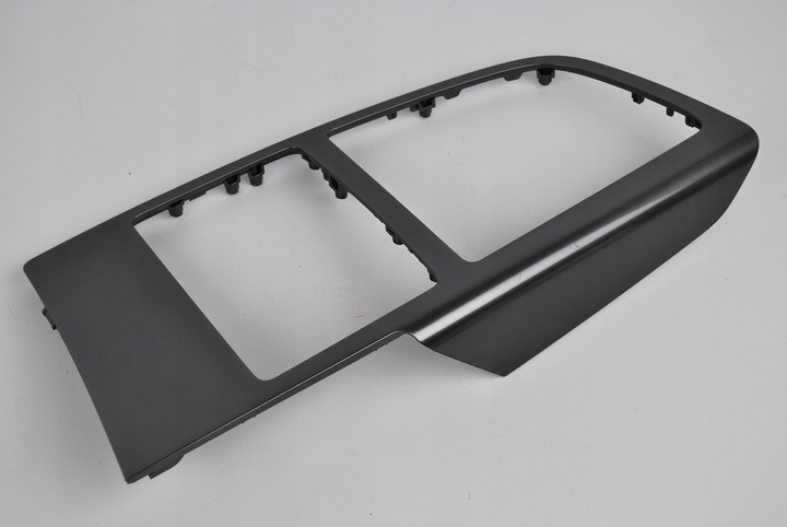 фото №1, Dekor тунелю середнього audi r8 4s1857130d ql1