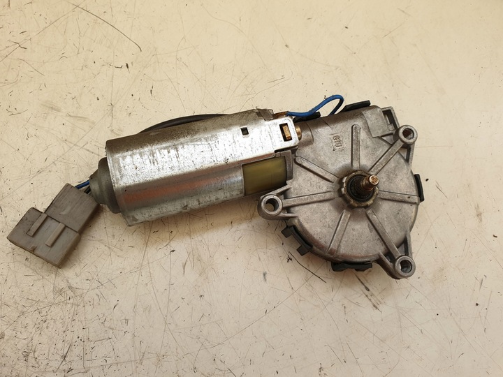 фото №1, Двигатель люк renault megane i hb eu другие