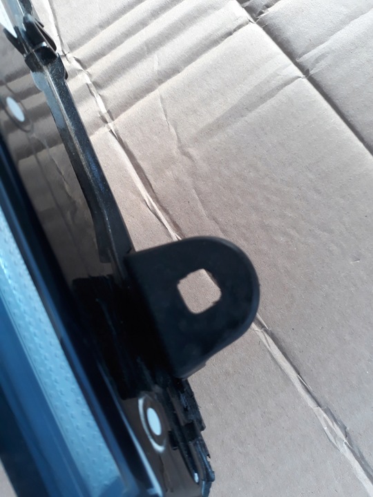 фото №3, Світло led audi q7