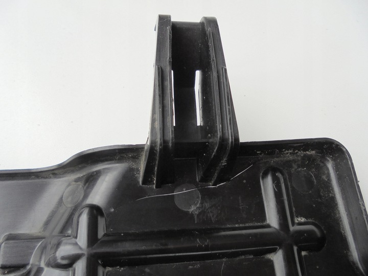 фото №9, Mazda cx-5 захист заглушка pod консоль kd45-64521