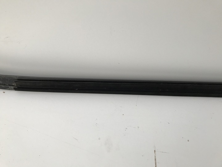 фото №8, Прокладка накладка левая перед bmw g01