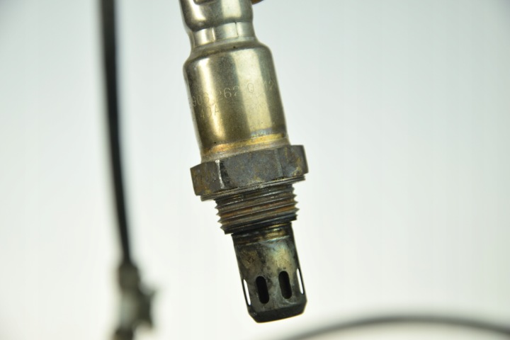 фото №4, Лямбда-зонд audi a3 vw golf vii 04e906262q