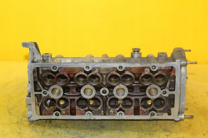 фото №6, Основание корпус валов fiat punto ii doblo albea stilo 1.2 16v 46524975